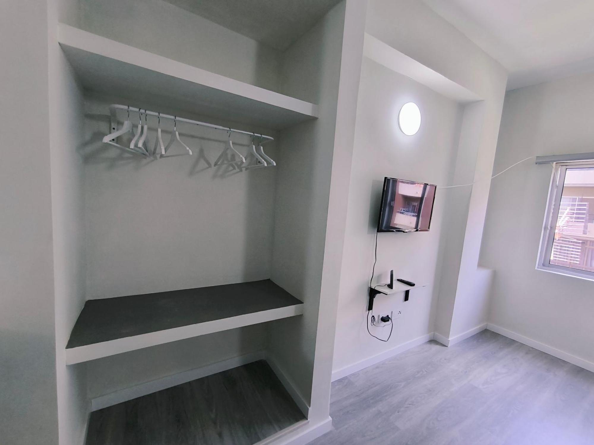 Apartamentos Carrillo 7 Santa Cruz de Tenerife Kültér fotó
