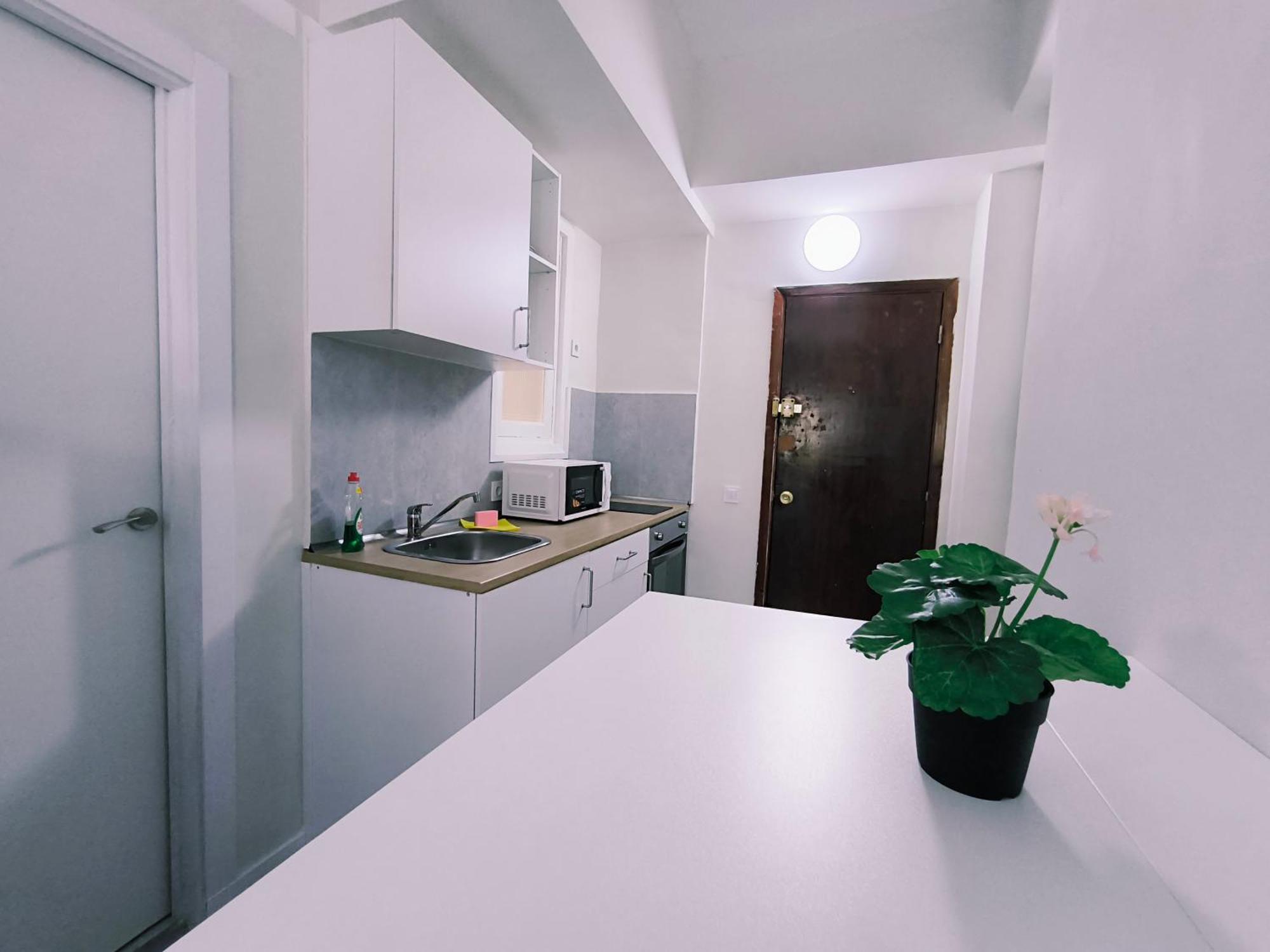 Apartamentos Carrillo 7 Santa Cruz de Tenerife Kültér fotó